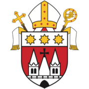 logo-image