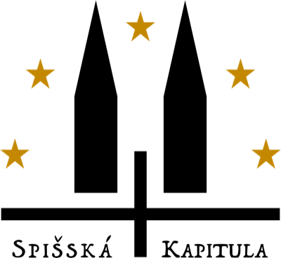 logo-image