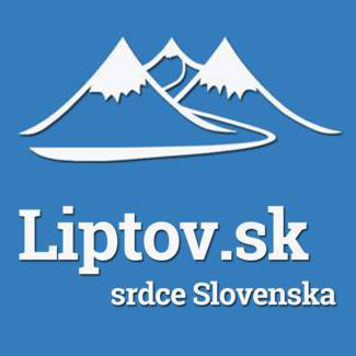 logo-image